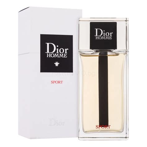 dior sport kopen|Dior sport 2021.